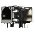 TM21R-5C-88-LP(50)