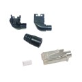 TM11APA-88P(03)