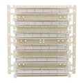 T110KIT3005