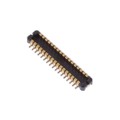 DF37B-34DP-0.4V(51)