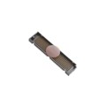 LPAM-30-01.0-L-06-2-K-TR