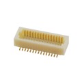 30P3.0-JMCS-G-TF(N)