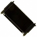 HDAM-15-17.0-S-13-1