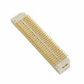 P08-060PLC-A-G