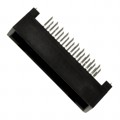 TX25-40P-8ST-E1E