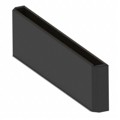 BTE-080-05-F-D