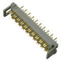 7820-0000PR