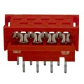 215570-8