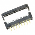 XG2A-1601