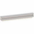 AWLP-64/3.2-T-R