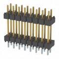 DW-08-10-S-D-500