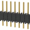 DW-14-08-G-S-200