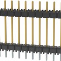 DW-24-10-L-S-600