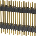 DW-17-10-G-D-500