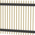 DW-48-14-G-S-1200