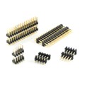 2012-2X06G00S-3.81-3.81-P