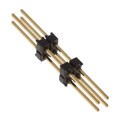 ZW-02-19-G-D-472-429