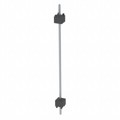 DW-01-14-T-S-1200