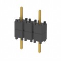 DW-03-07-G-S-200-002