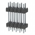 DW-05-10-T-D-500
