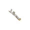 DF19A-3032SCFA