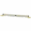 DF81D-50P-0.4SD(52)