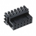 DF11-12DS-2R26(05)