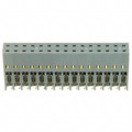 CHG-2030-001010-KEP