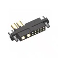 M80-4D11005F2-02-327-00-000
