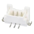 DF11CZ-6DP-2V(27)