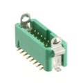 G125-MS11605L3P