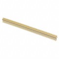 HTSW-150-07-G-D