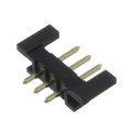 HNC2-2.5P-3DS(02)