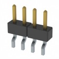 MMT-104-01-F-SH-K-TR