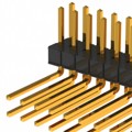 929667-02-11-I