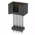 ZSS-104-05-S-D-915