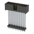 ZSS-110-09-S-D-1340