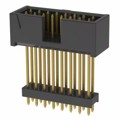 ZSS-108-05-G-D-915