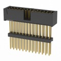ZSS-113-07-G-D-885