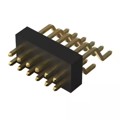 BC057-12-A-A-0150-L-C