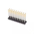 MTSW-110-09-L-D-540