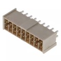 IPL1-109-01-L-D-K