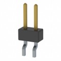MMT-102-02-S-SH-TR