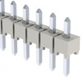 HTSW-120-05-T-S