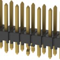 HTSW-123-07-G-D-LL