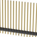 HTSW-115-20-G-S-LL