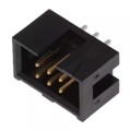 TST-103-01-L-D