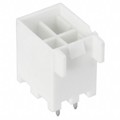DF33C-4DP-3.3DSA(24)
