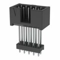 ZSS-105-04-T-D-840