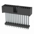 ZSS-113-06-T-D-1040